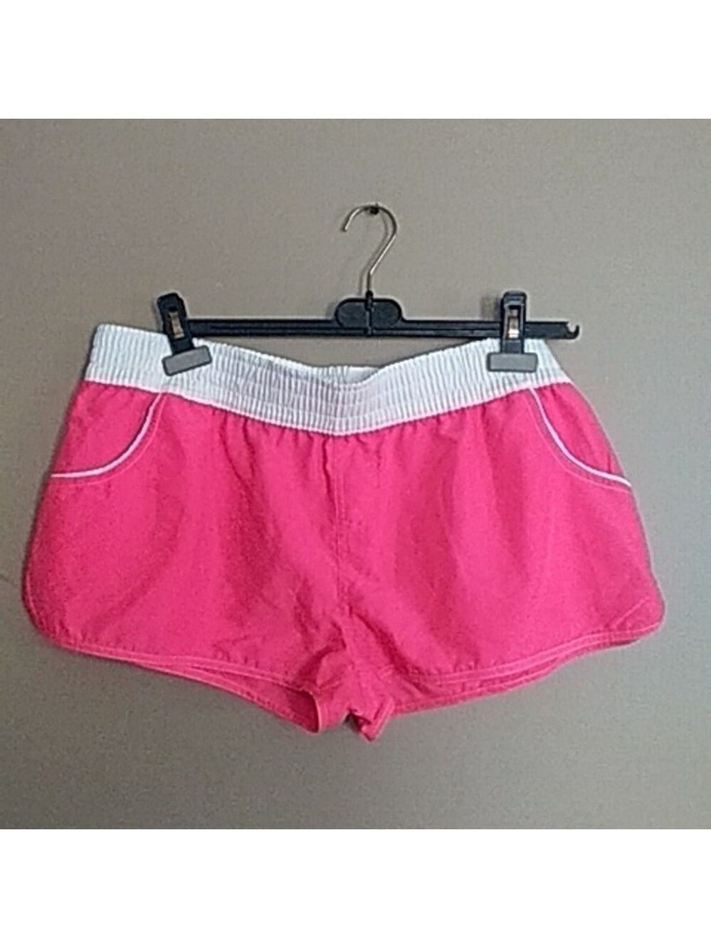 G 21 shorts size xl